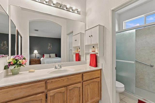 6401 Cedar Ranch Dr, Citrus Heights, CA 95621