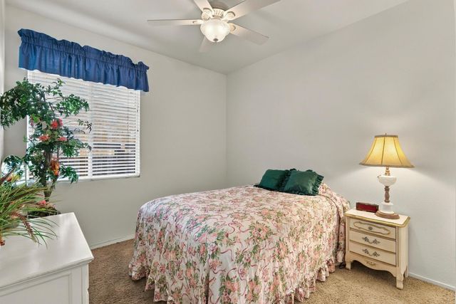 6401 Cedar Ranch Dr, Citrus Heights, CA 95621