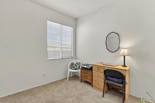6401 Cedar Ranch Dr, Citrus Heights, CA 95621