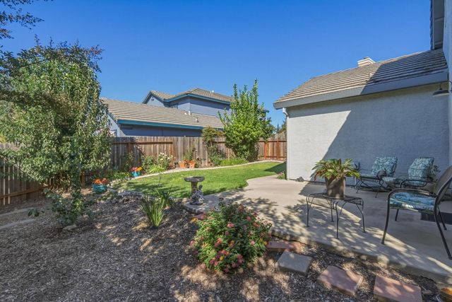 6401 Cedar Ranch Dr, Citrus Heights, CA 95621