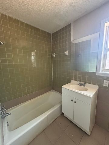 3571 DAGGETT RD, Memphis, TN 38109