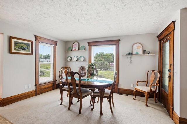 4838 Marion Road NW, Centerburg, OH 43011
