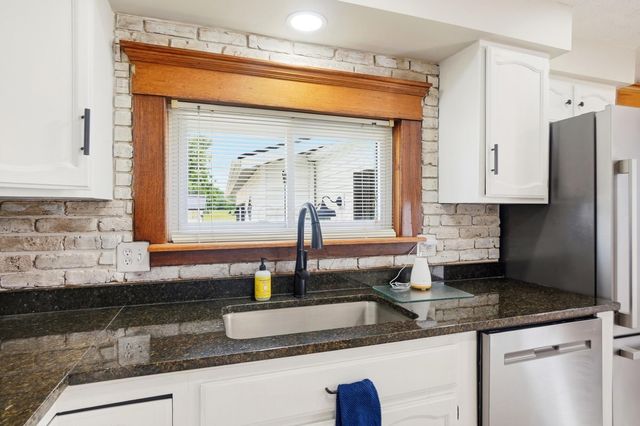 4838 Marion Road NW, Centerburg, OH 43011