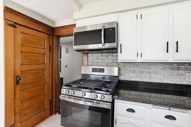 4838 Marion Road NW, Centerburg, OH 43011