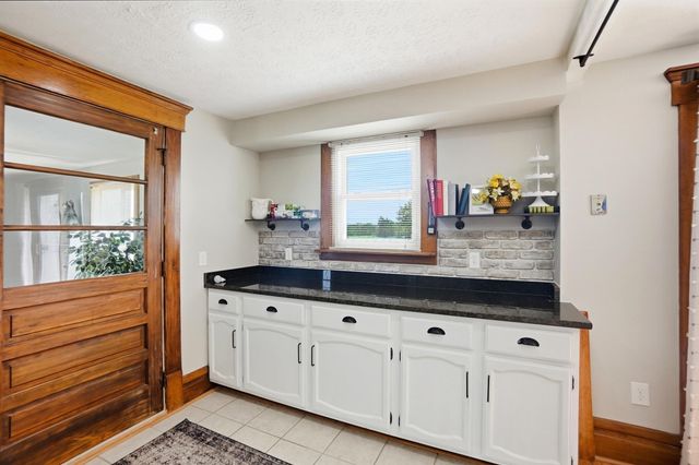 4838 Marion Road NW, Centerburg, OH 43011