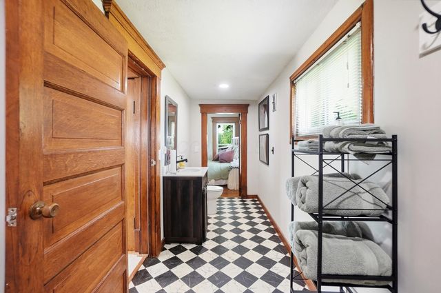 4838 Marion Road NW, Centerburg, OH 43011