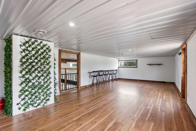 4838 Marion Road NW, Centerburg, OH 43011