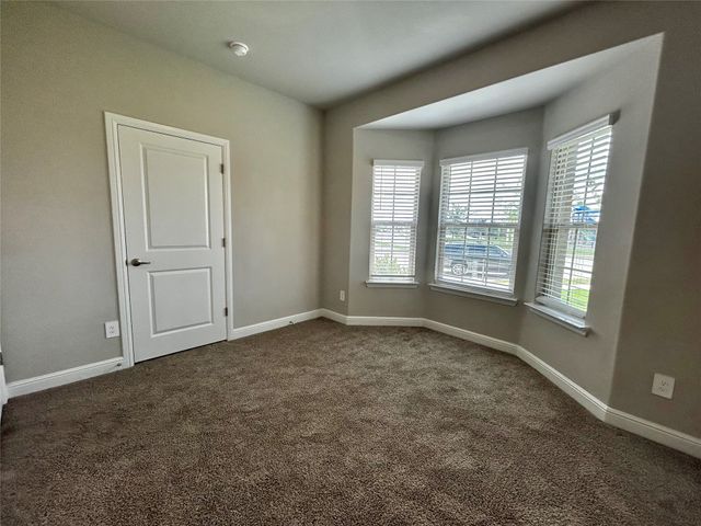 16028 Bronte Lane, Fort Worth, TX 76247