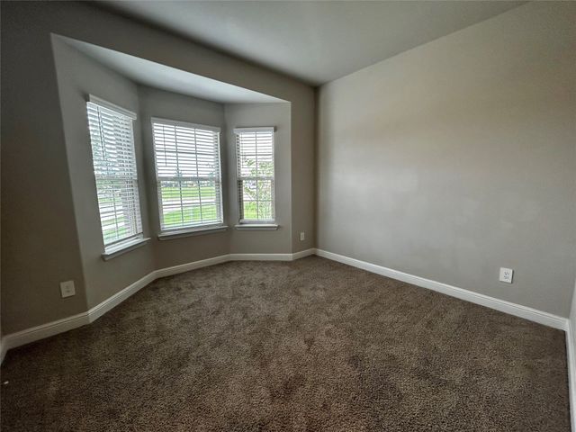 16028 Bronte Lane, Fort Worth, TX 76247