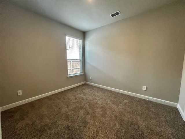 16028 Bronte Lane, Fort Worth, TX 76247