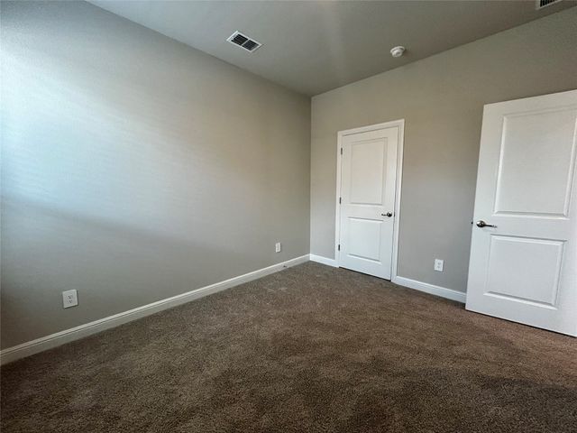 16028 Bronte Lane, Fort Worth, TX 76247