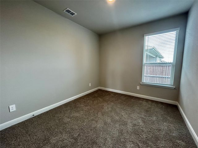 16028 Bronte Lane, Fort Worth, TX 76247