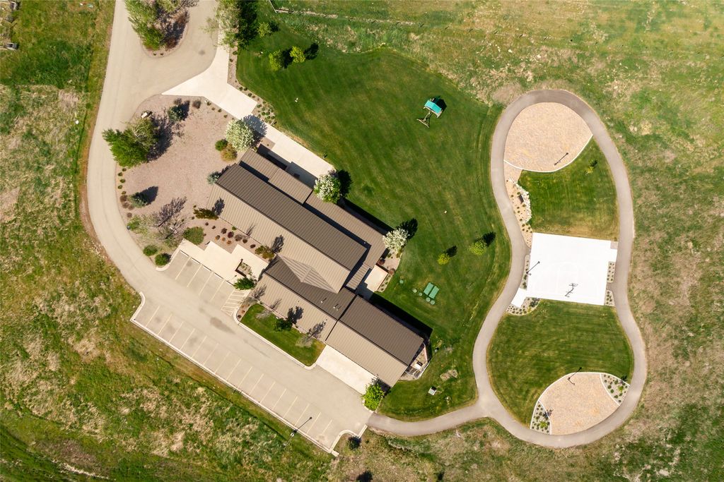 905 N Somers Road, Kalispell, MT 59901 photo 11