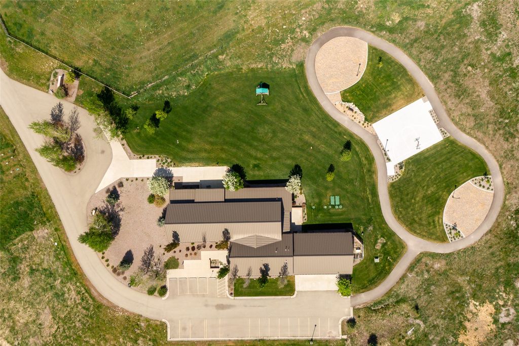 905 N Somers Road, Kalispell, MT 59901 photo 12