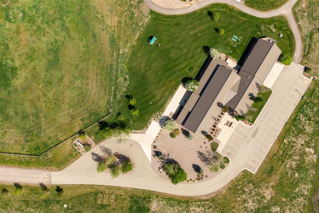 905 N Somers Road, Kalispell, MT 59901 photo 13