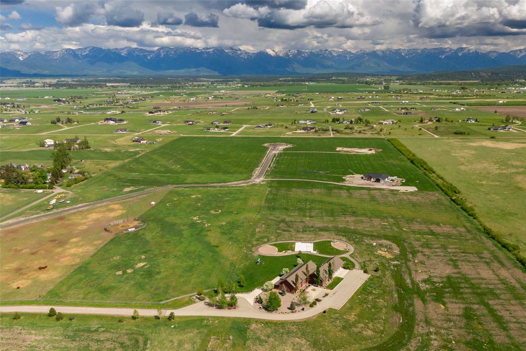 905 N Somers Road, Kalispell, MT 59901 photo 14