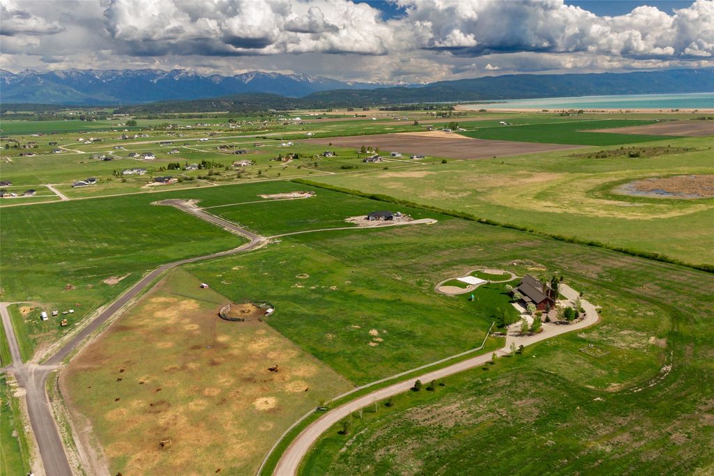 905 N Somers Road, Kalispell, MT 59901 photo 15