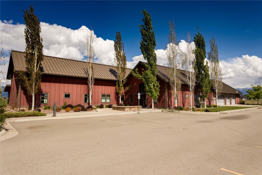 905 N Somers Road, Kalispell, MT 59901 photo 17