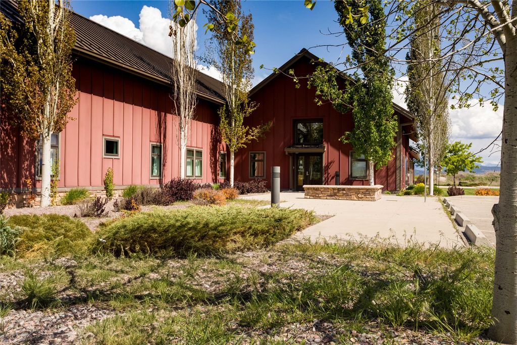 905 N Somers Road, Kalispell, MT 59901 photo 19