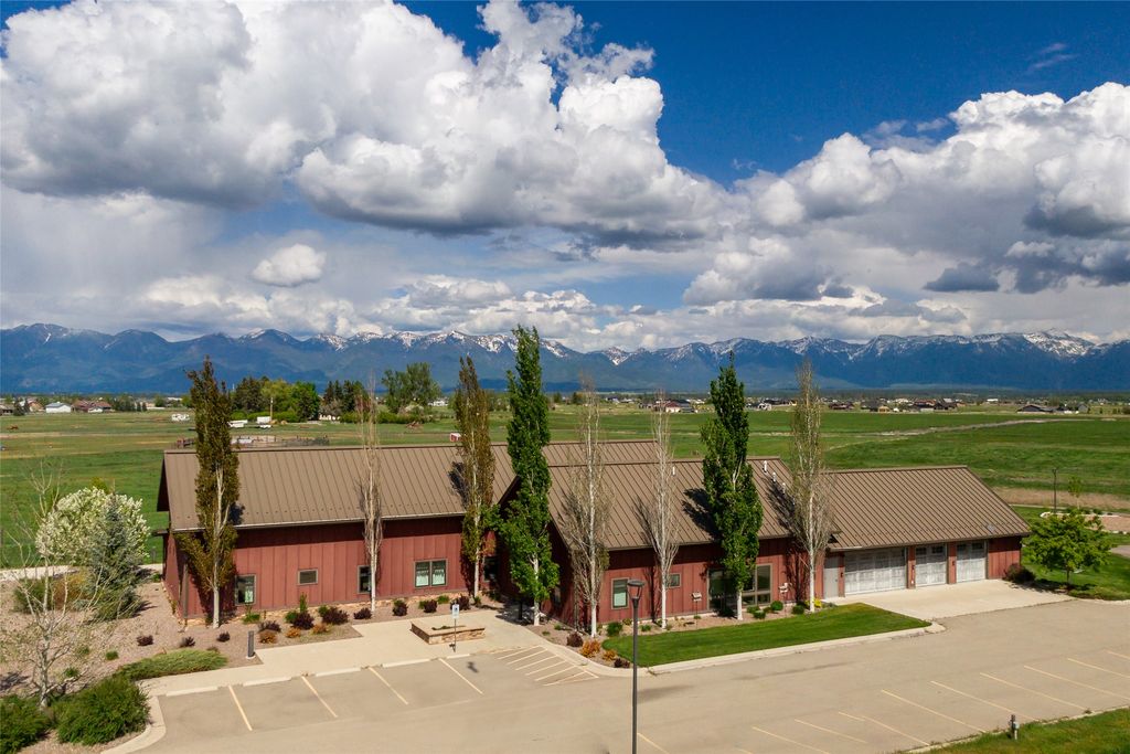 905 N Somers Road, Kalispell, MT 59901 photo 2