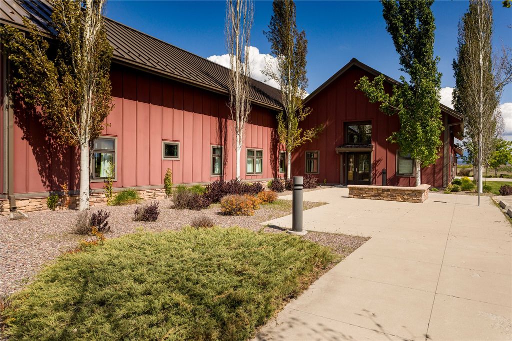 905 N Somers Road, Kalispell, MT 59901 photo 20