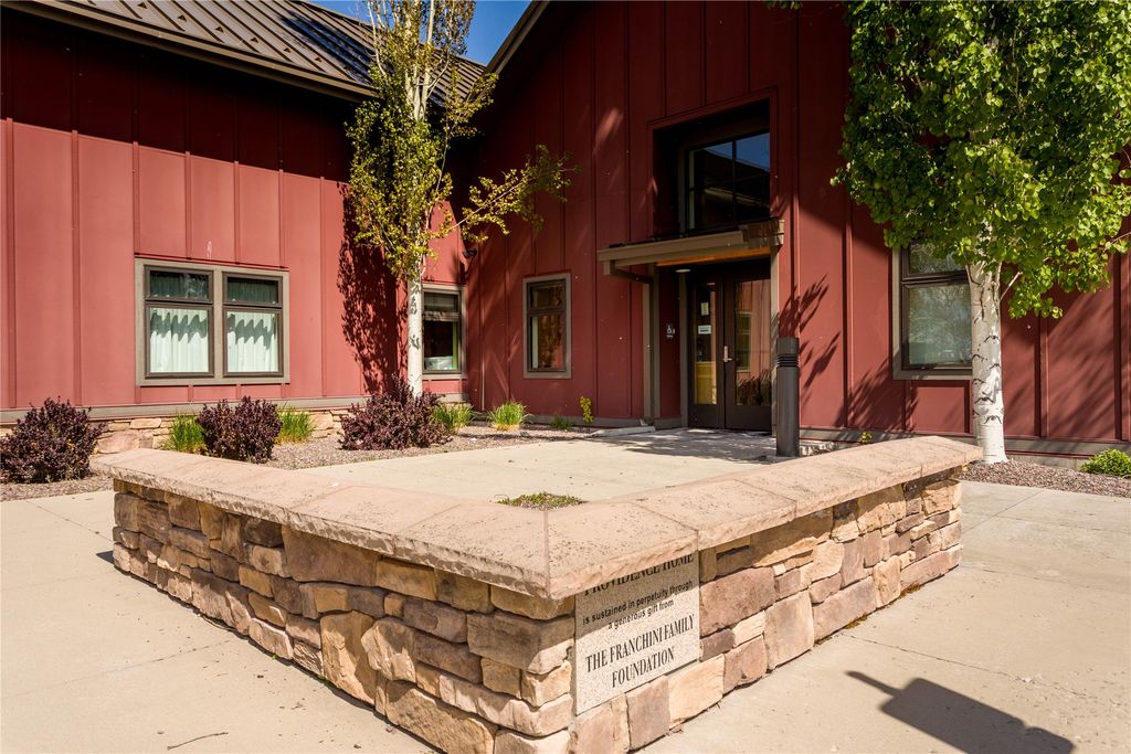 905 N Somers Road, Kalispell, MT 59901 photo 22