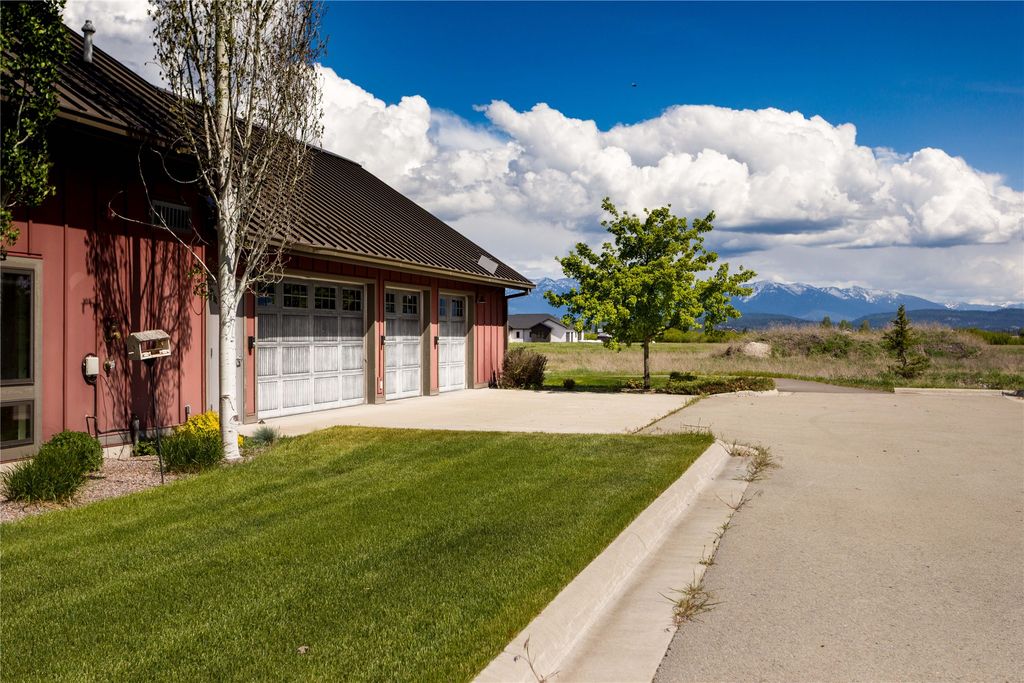 905 N Somers Road, Kalispell, MT 59901 photo 23