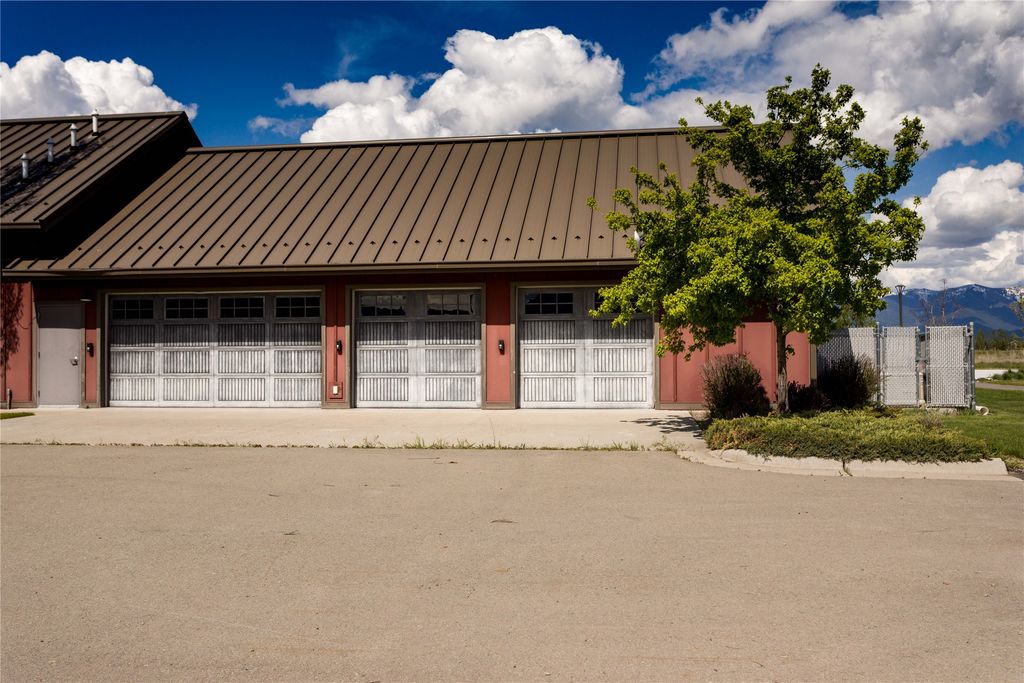 905 N Somers Road, Kalispell, MT 59901 photo 24