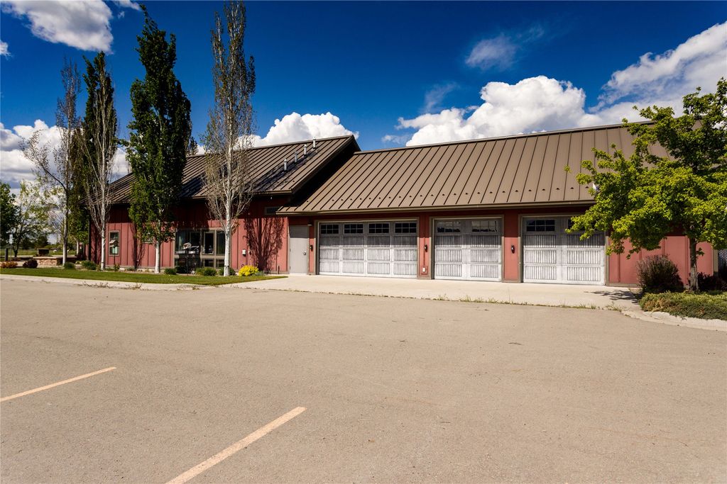 905 N Somers Road, Kalispell, MT 59901 photo 25