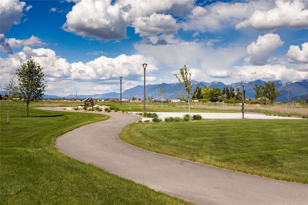 905 N Somers Road, Kalispell, MT 59901 photo 26