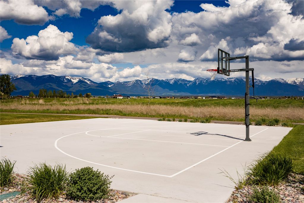 905 N Somers Road, Kalispell, MT 59901 photo 29