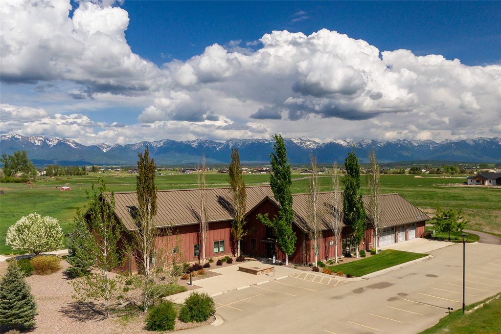 905 N Somers Road, Kalispell, MT 59901 photo 3