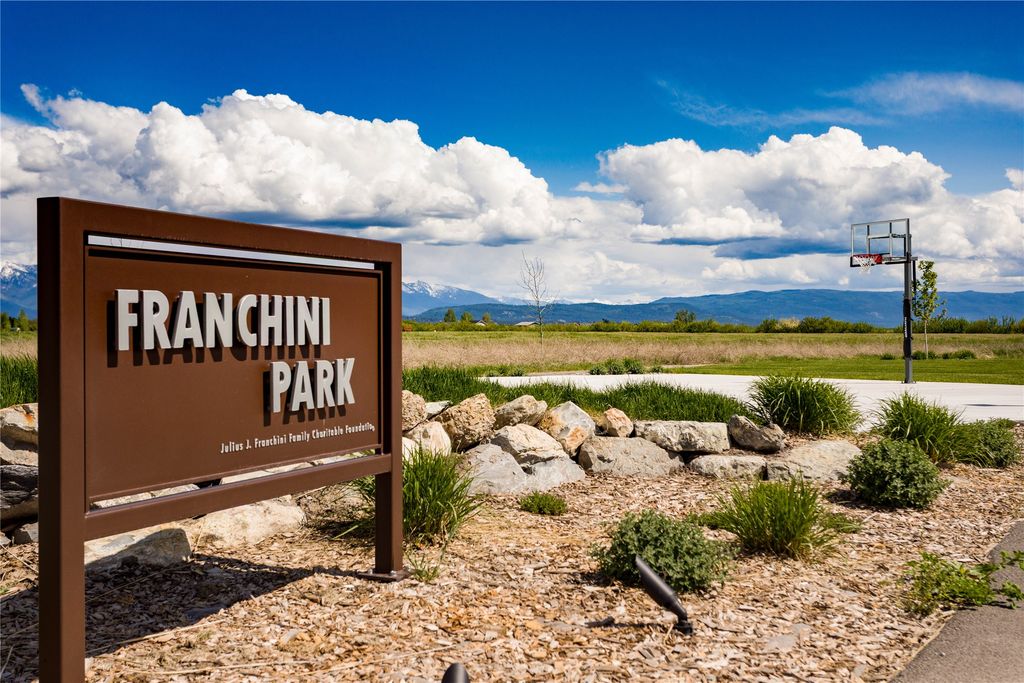 905 N Somers Road, Kalispell, MT 59901 photo 30