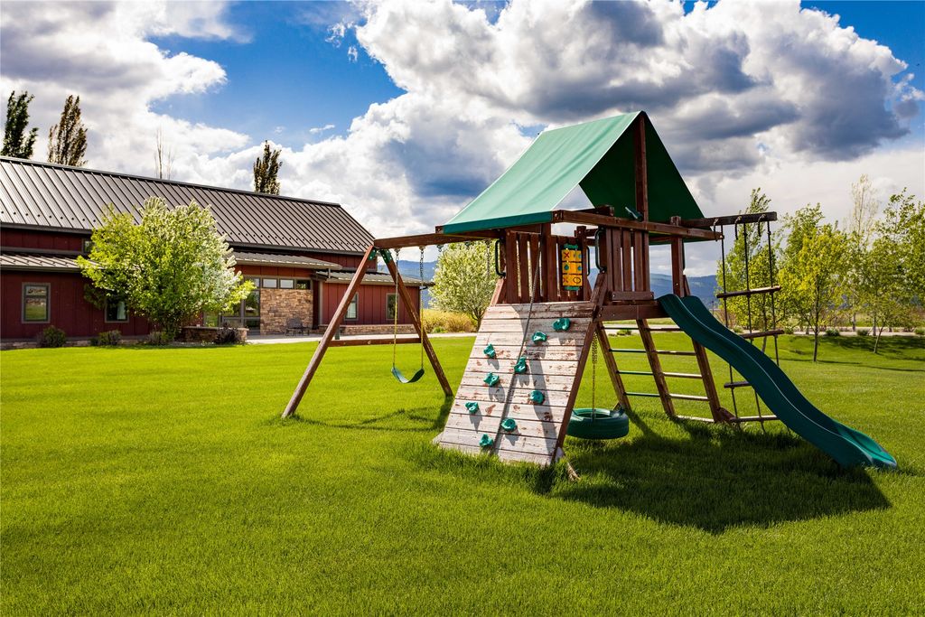 905 N Somers Road, Kalispell, MT 59901 photo 32