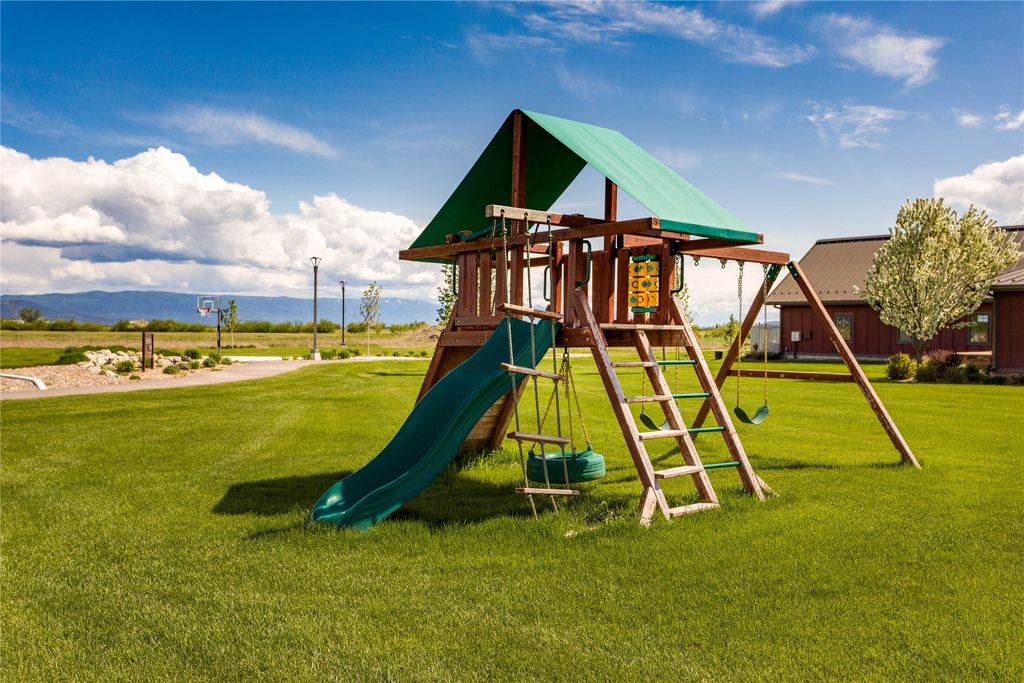 905 N Somers Road, Kalispell, MT 59901 photo 33