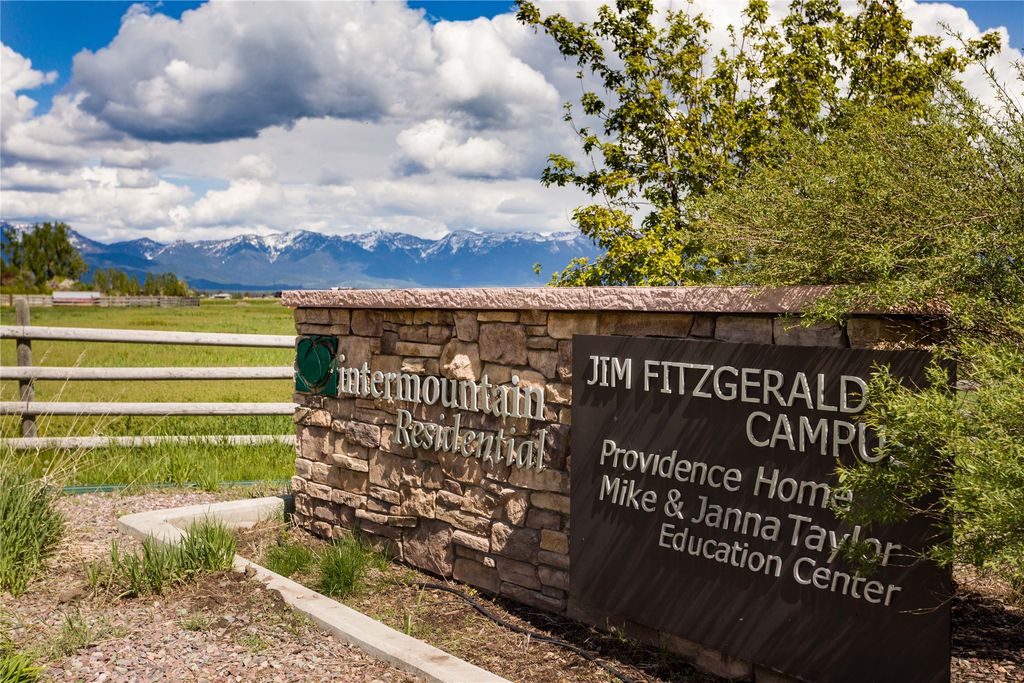 905 N Somers Road, Kalispell, MT 59901 photo 37