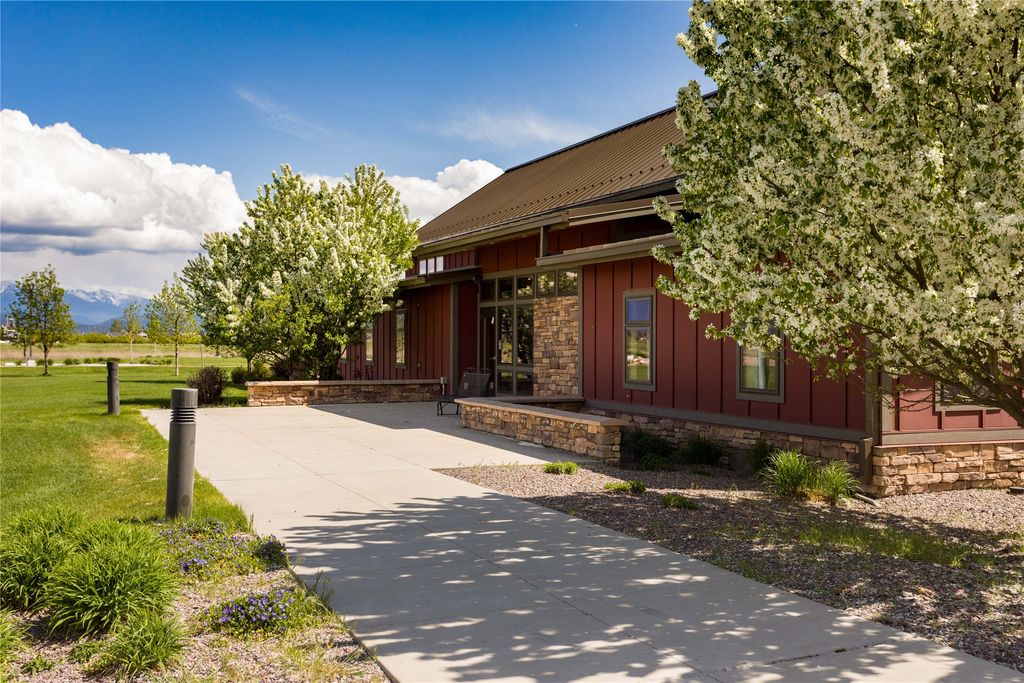 905 N Somers Road, Kalispell, MT 59901 photo 38