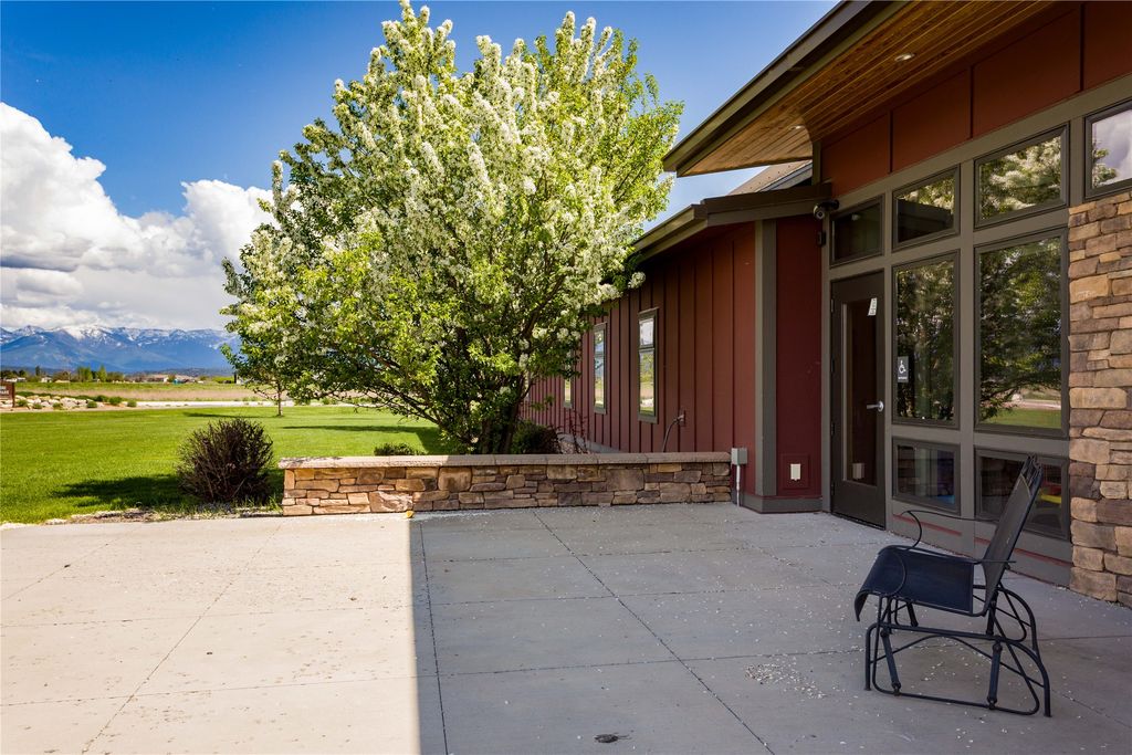 905 N Somers Road, Kalispell, MT 59901 photo 39