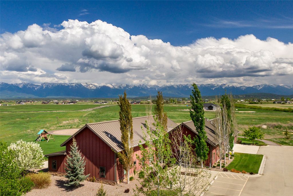 905 N Somers Road, Kalispell, MT 59901 photo 4