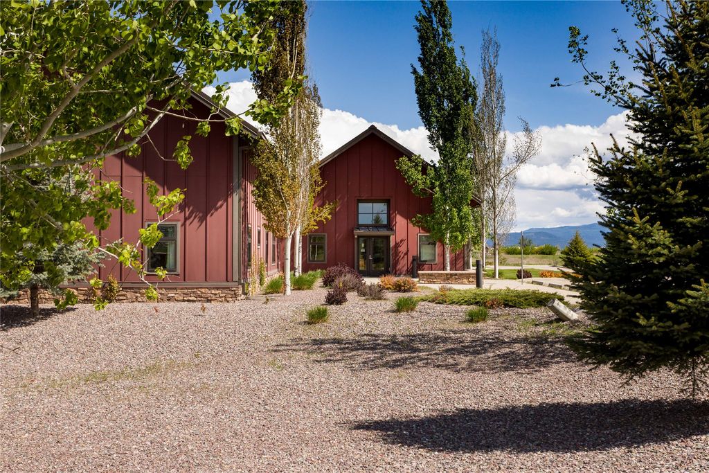 905 N Somers Road, Kalispell, MT 59901 photo 40