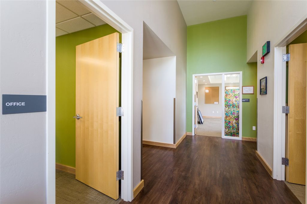 905 N Somers Road, Kalispell, MT 59901 photo 41