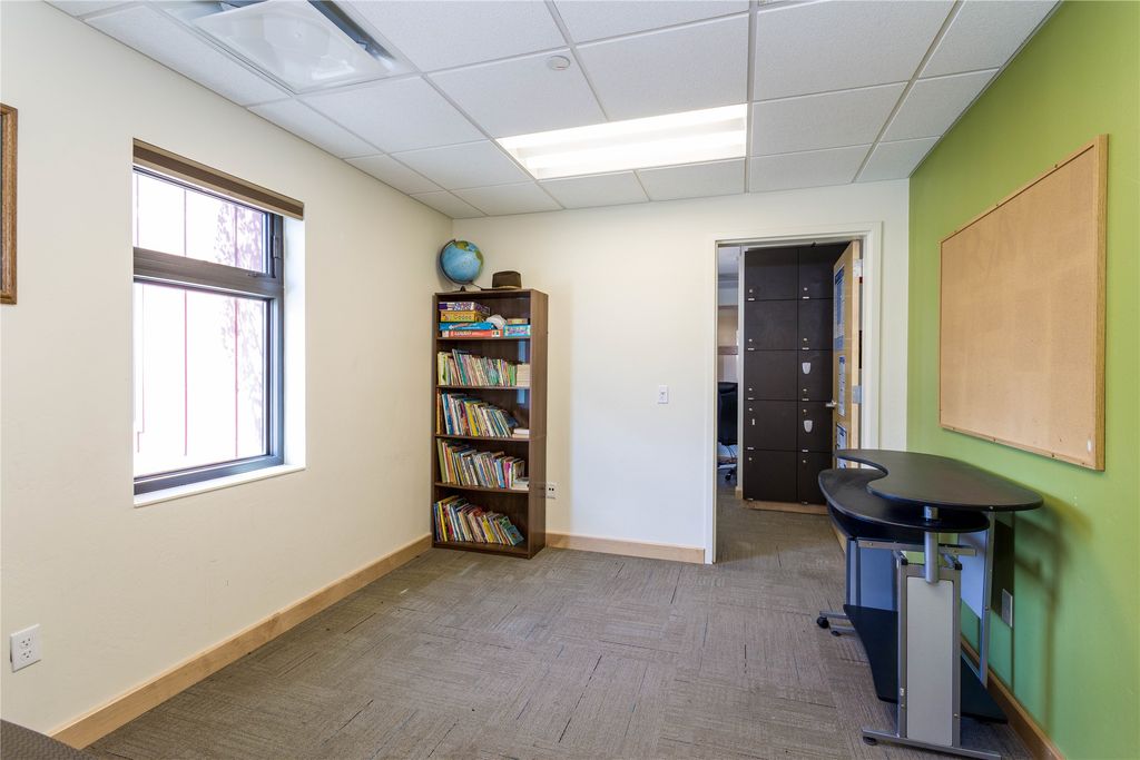 905 N Somers Road, Kalispell, MT 59901 photo 42