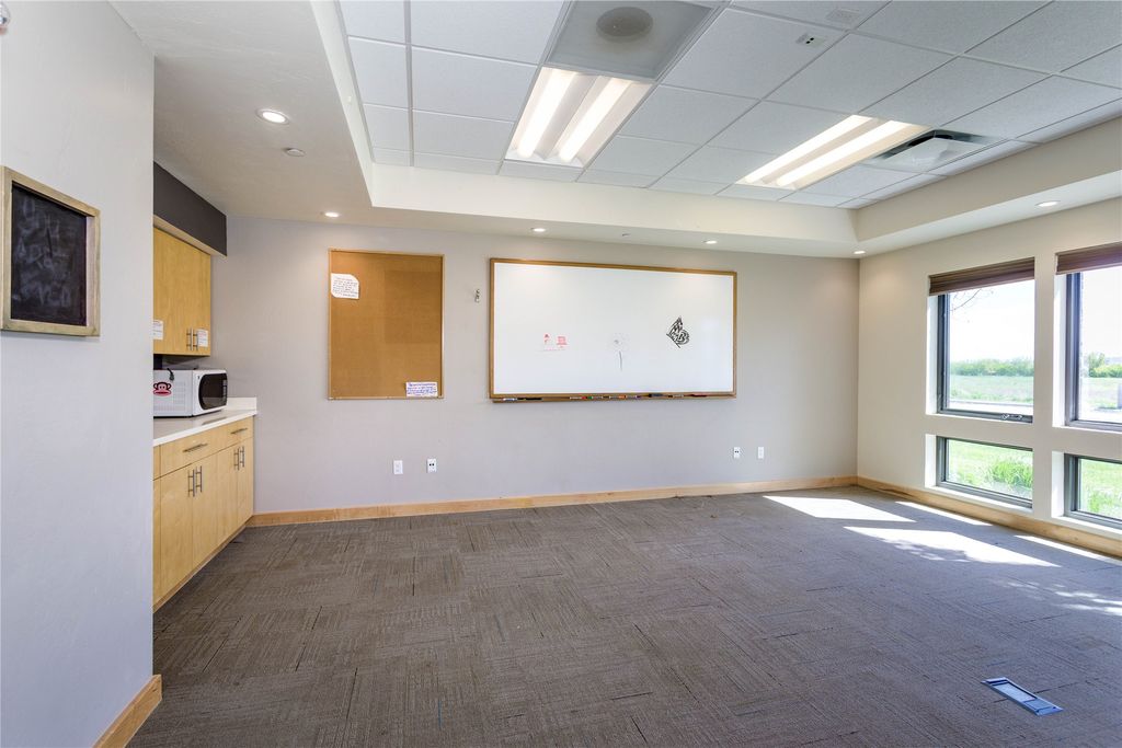 905 N Somers Road, Kalispell, MT 59901 photo 43