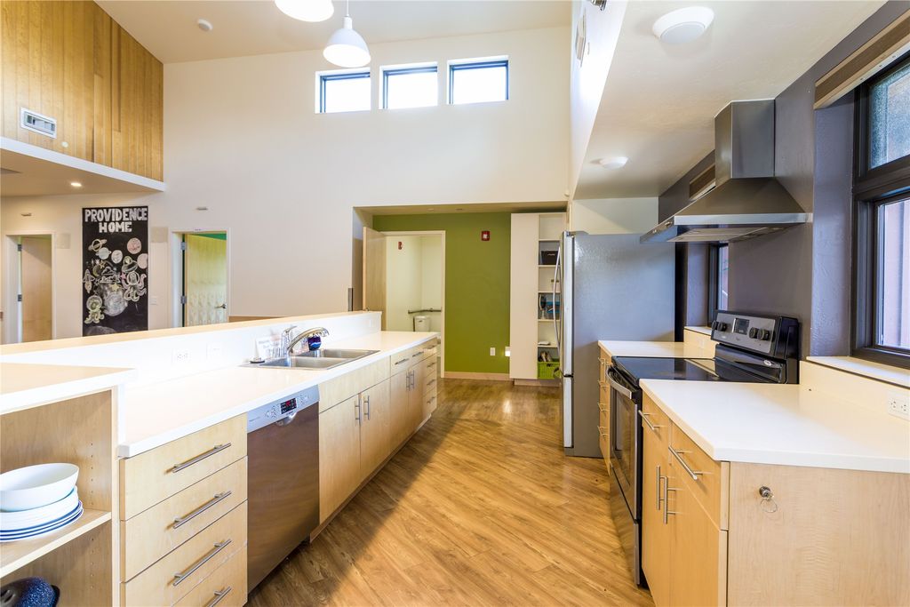 905 N Somers Road, Kalispell, MT 59901 photo 45