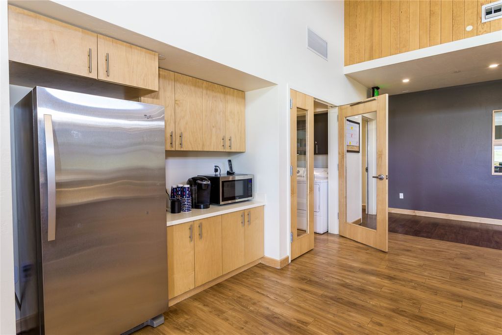 905 N Somers Road, Kalispell, MT 59901 photo 46