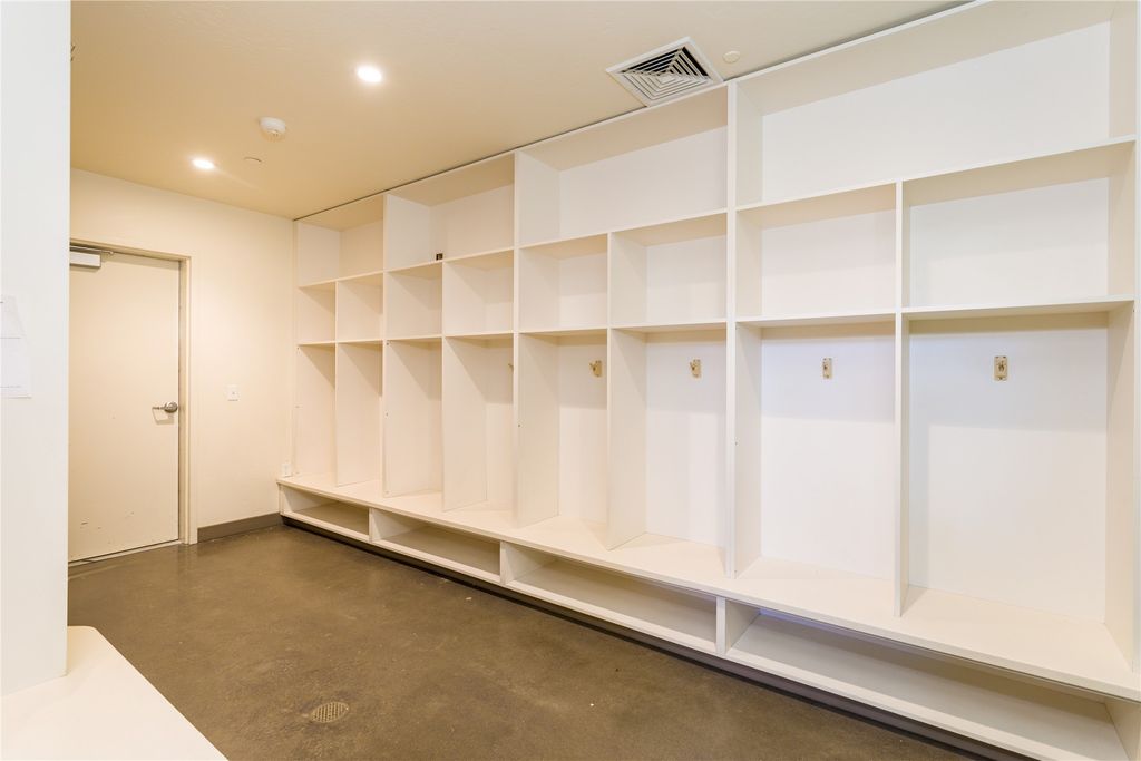 905 N Somers Road, Kalispell, MT 59901 photo 47