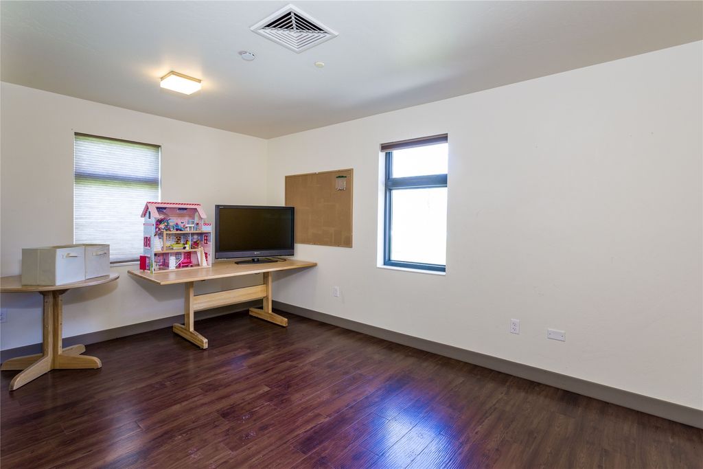 905 N Somers Road, Kalispell, MT 59901 photo 48