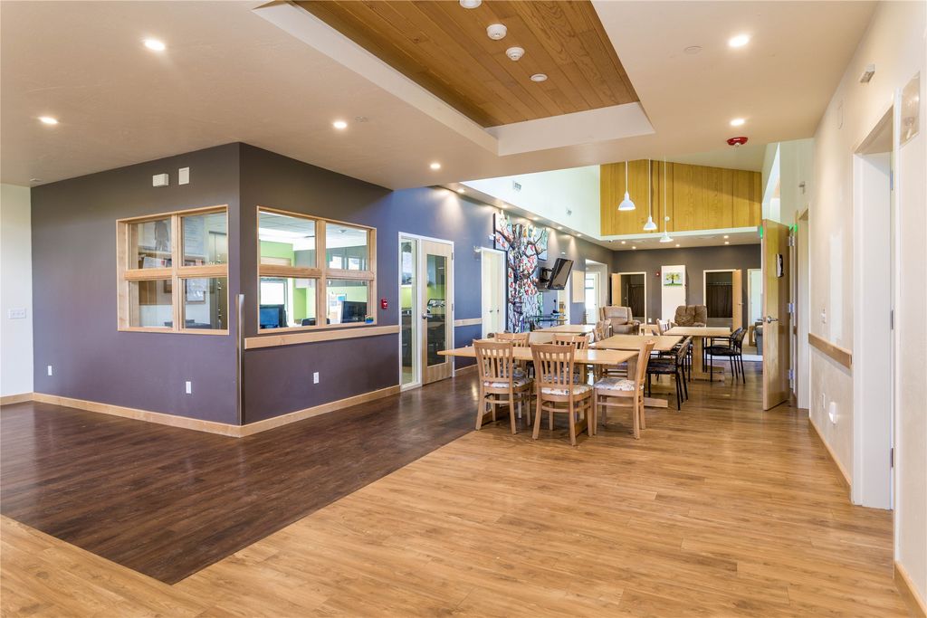 905 N Somers Road, Kalispell, MT 59901 photo 49