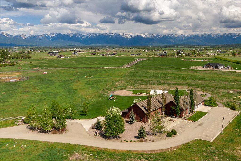 905 N Somers Road, Kalispell, MT 59901 photo 5