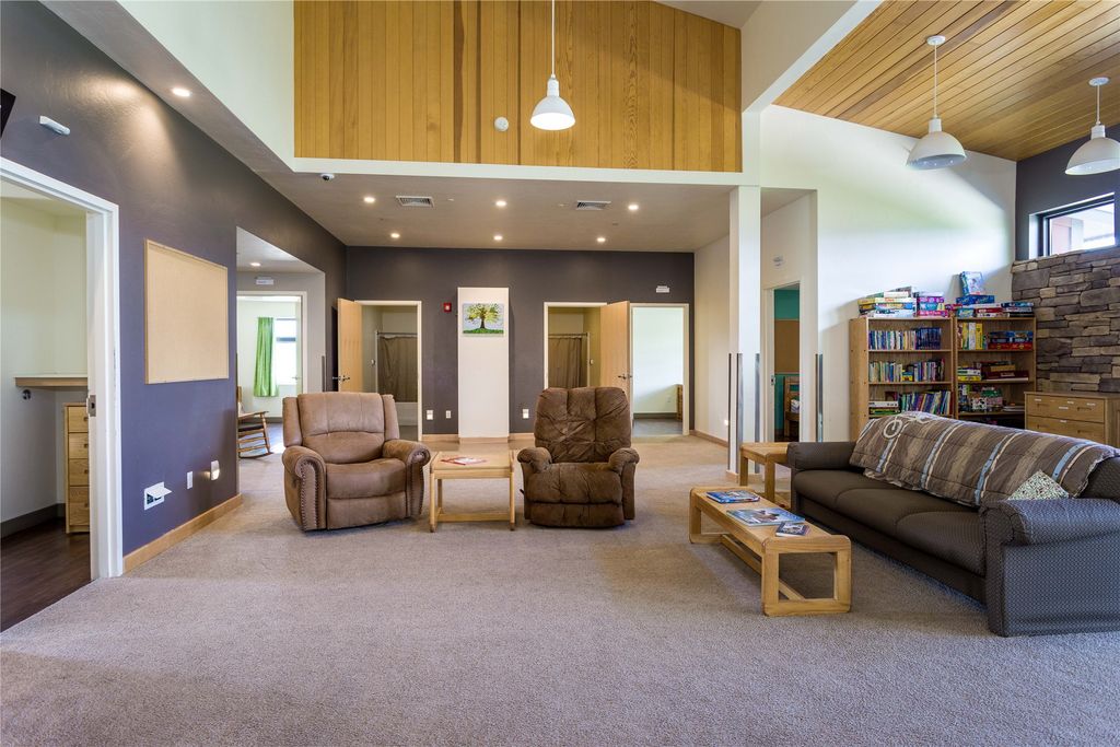 905 N Somers Road, Kalispell, MT 59901 photo 50